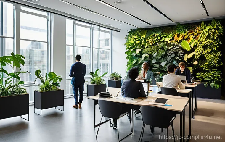 규제준수 전문가 자격 시험 동기 부여 - **Prompt: The Ascending Compliance Expert - A Symbol of Career Growth**
    "A confident and determi...