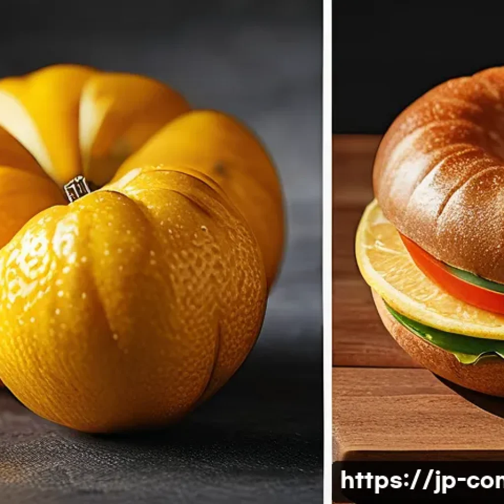 규제준수 업무에서 발생할 수 있는 법적 문제들 - Here are three detailed image prompts in English, referencing the provided content: