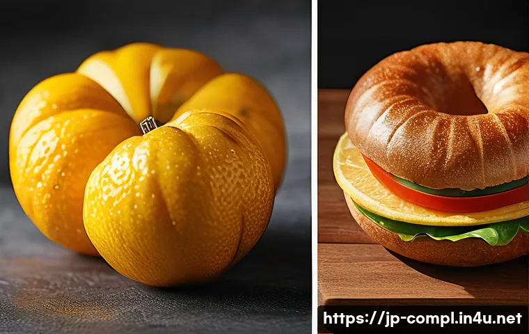 규제준수 업무에서 발생할 수 있는 법적 문제들 - Here are three detailed image prompts in English, referencing the provided content: