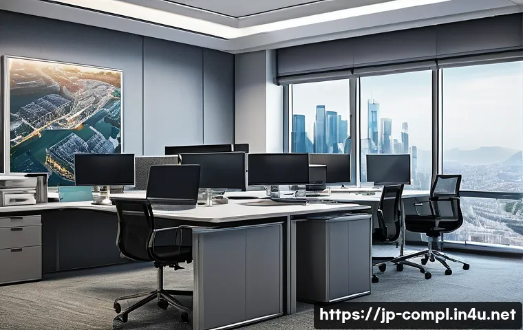 규제준수 업무에서 발생할 수 있는 법적 문제들 관련 이미지 1