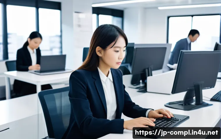 규제준수 업무에서 발생할 수 있는 법적 문제들 관련 이미지 2