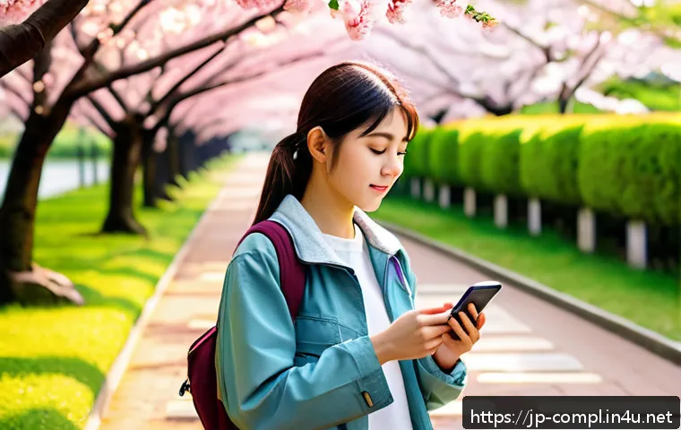 규제준수 자격 시험을 준비하는 학생들을 위한 팁 관련 이미지 2